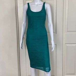 Kelly Reneé Cocktail Dress